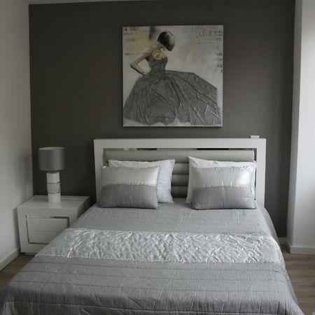 R3 - Coimbra Lovers - Fado Ngoại thất bức ảnh